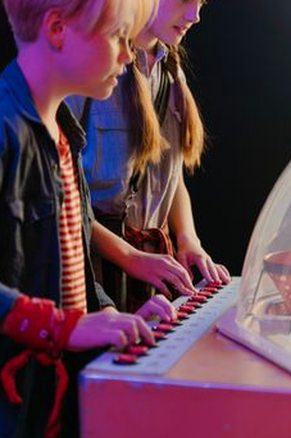 game chính thức 789Club