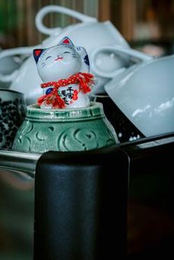 ví điện tử uy tín Nohu